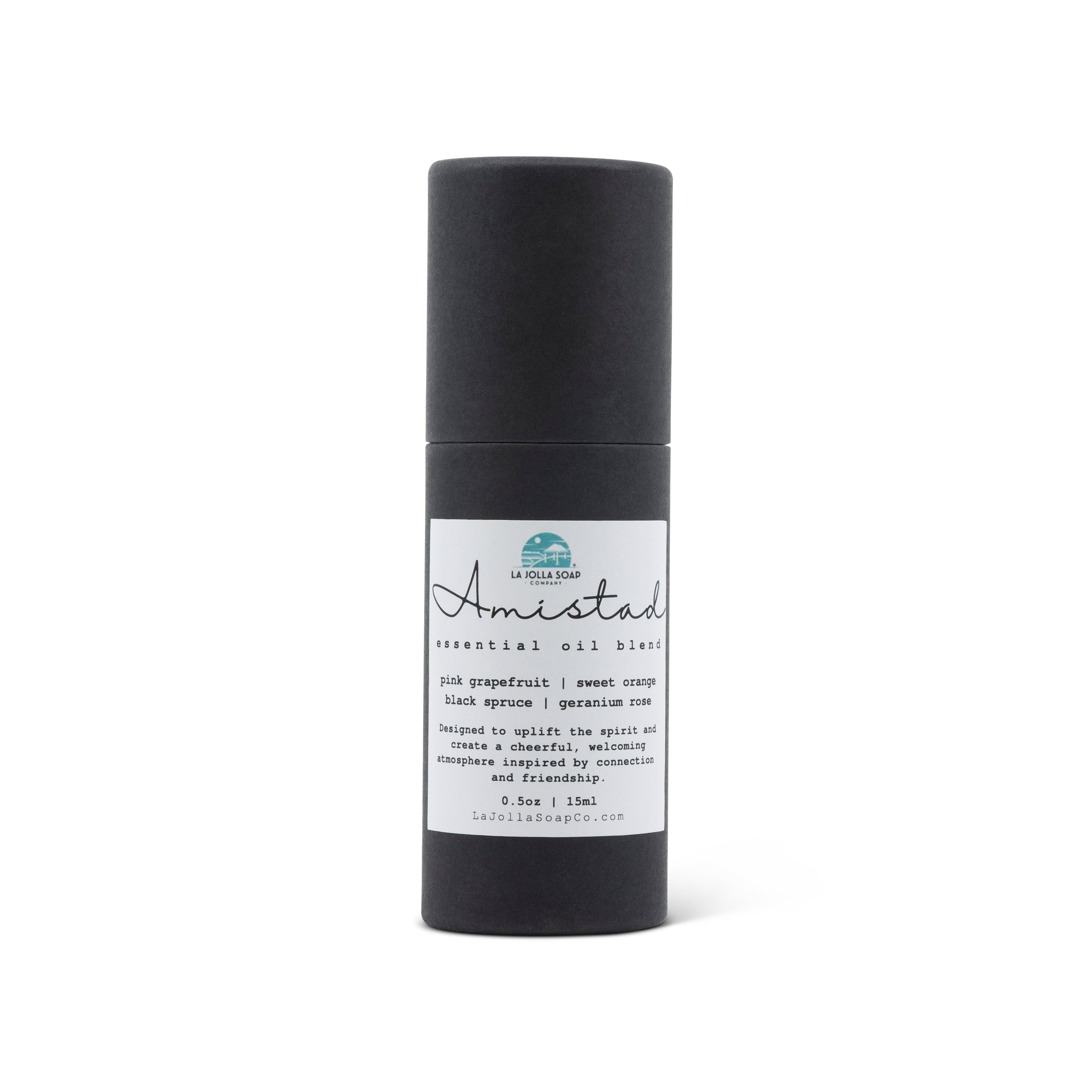 AMISTAD | Essential Oil Blend