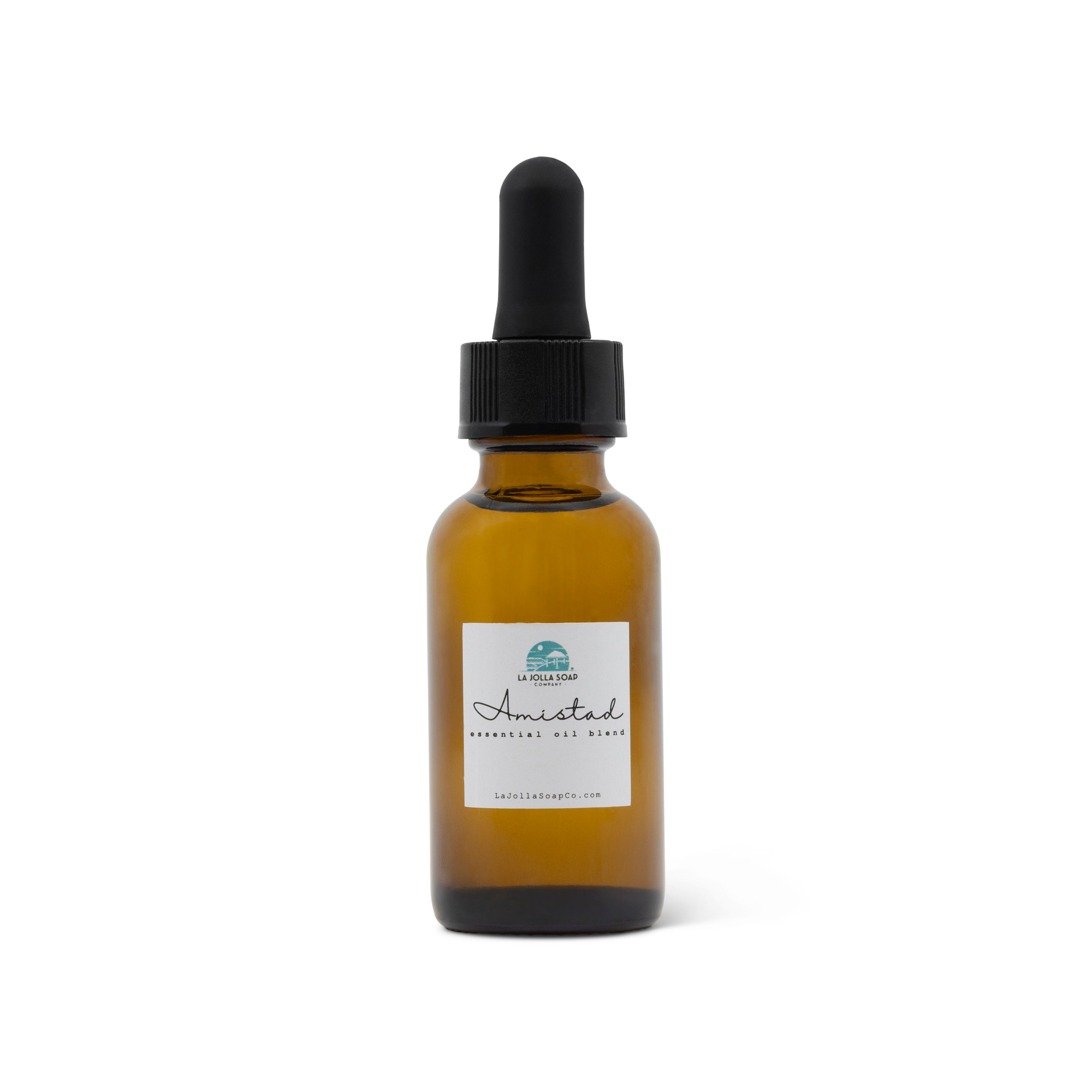 AMISTAD | Essential Oil Blend