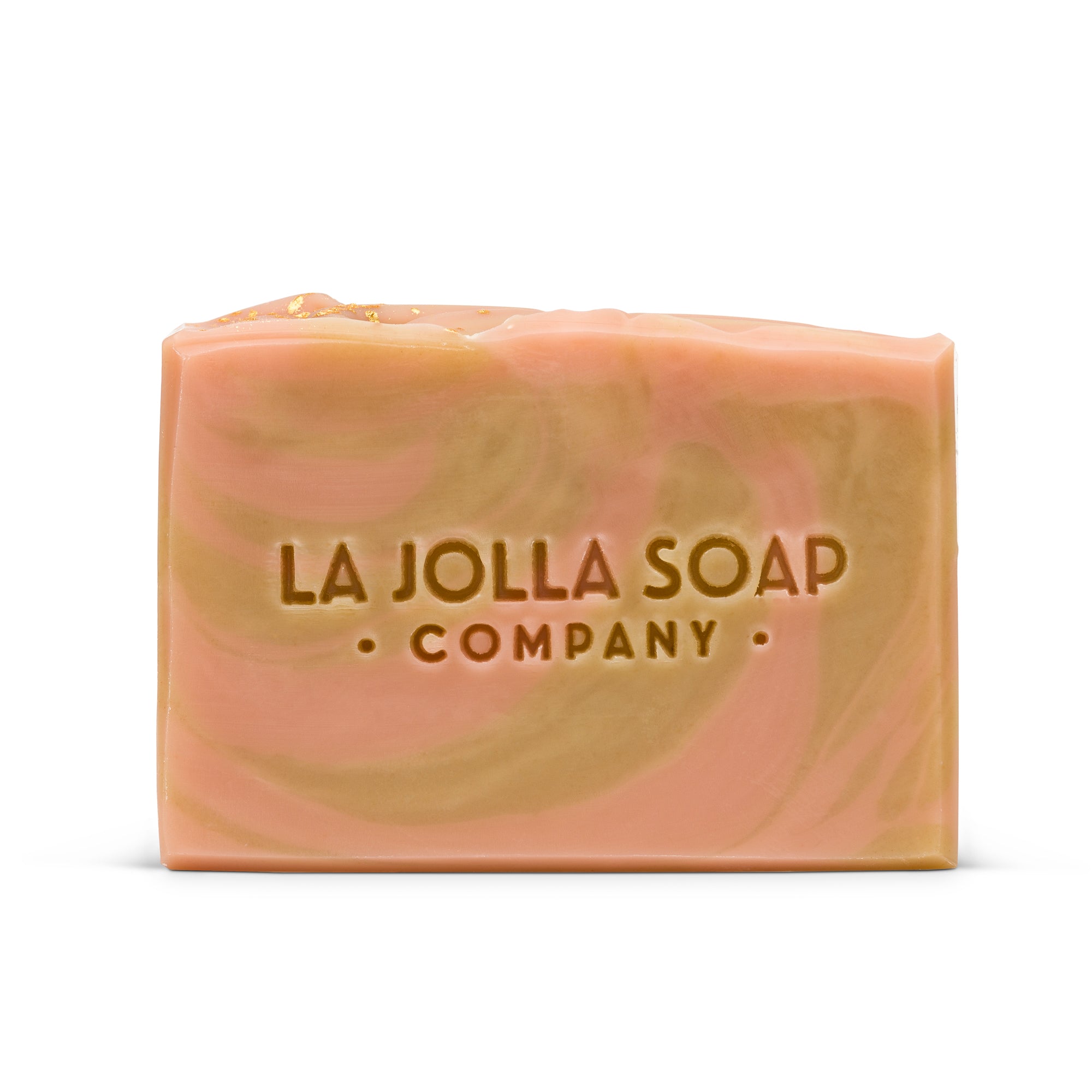 REJUVENATE - Artisan Natural Soap