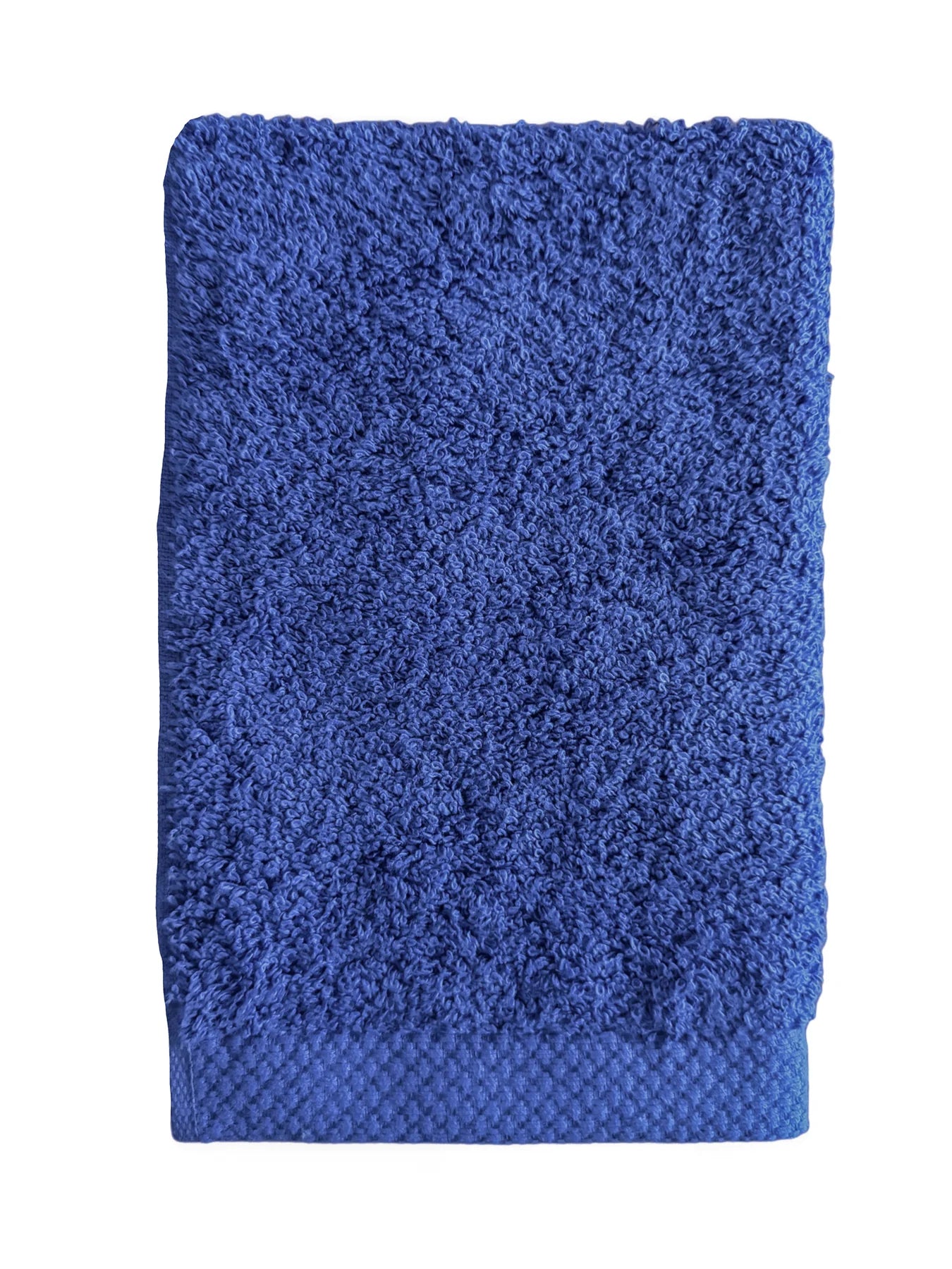 Cotton Wash Glove / Set of 2