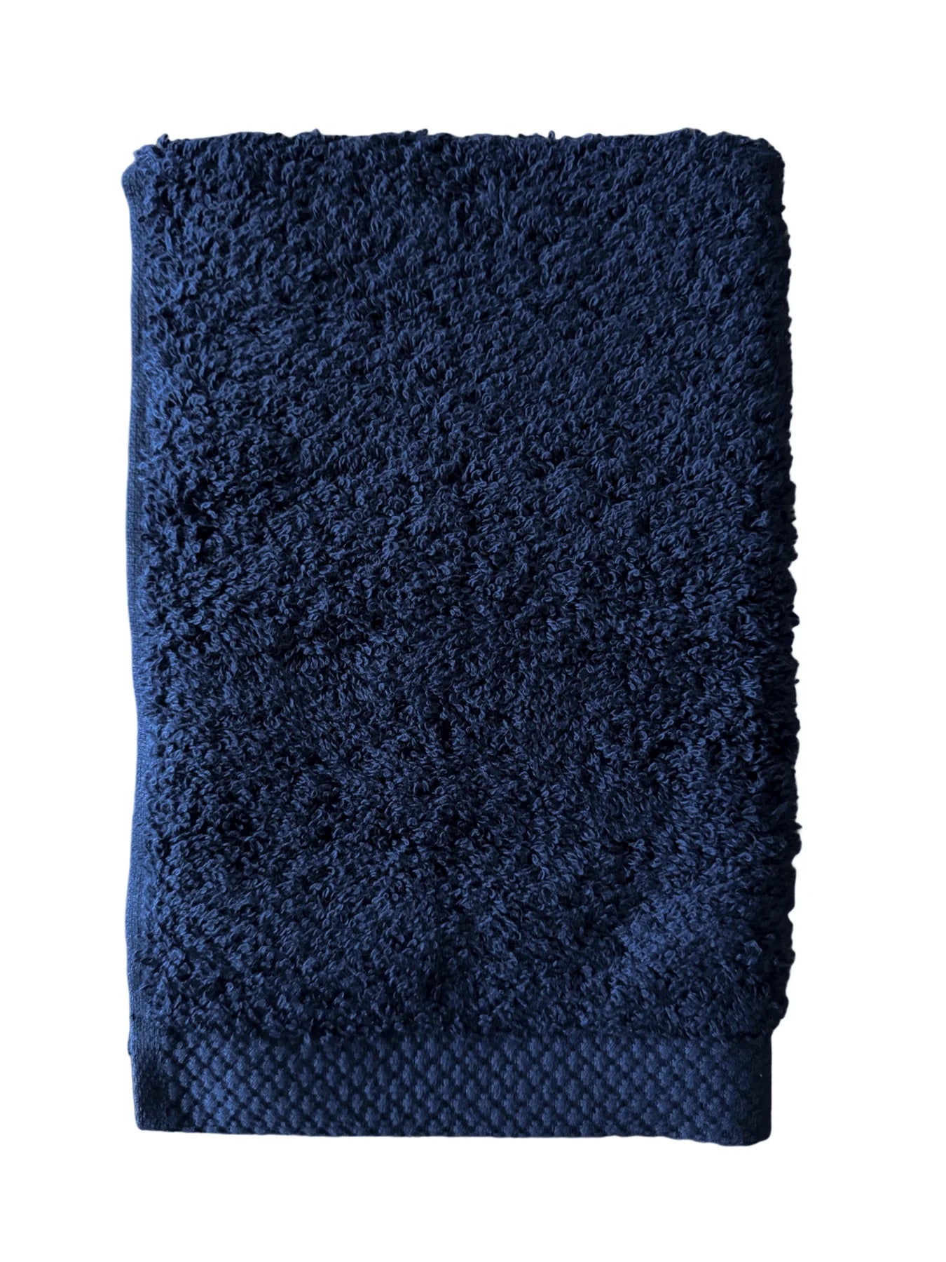 Cotton Wash Glove / Set of 2