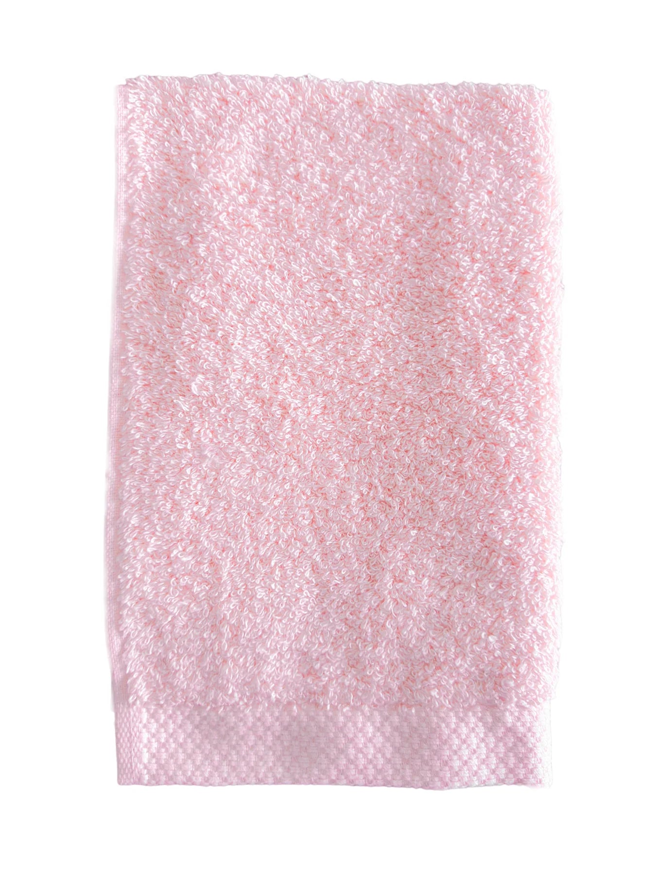 Cotton Wash Glove / Set of 2
