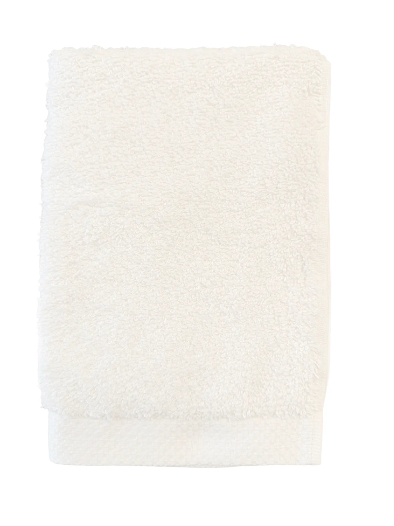 Cotton Wash Glove / Set of 2