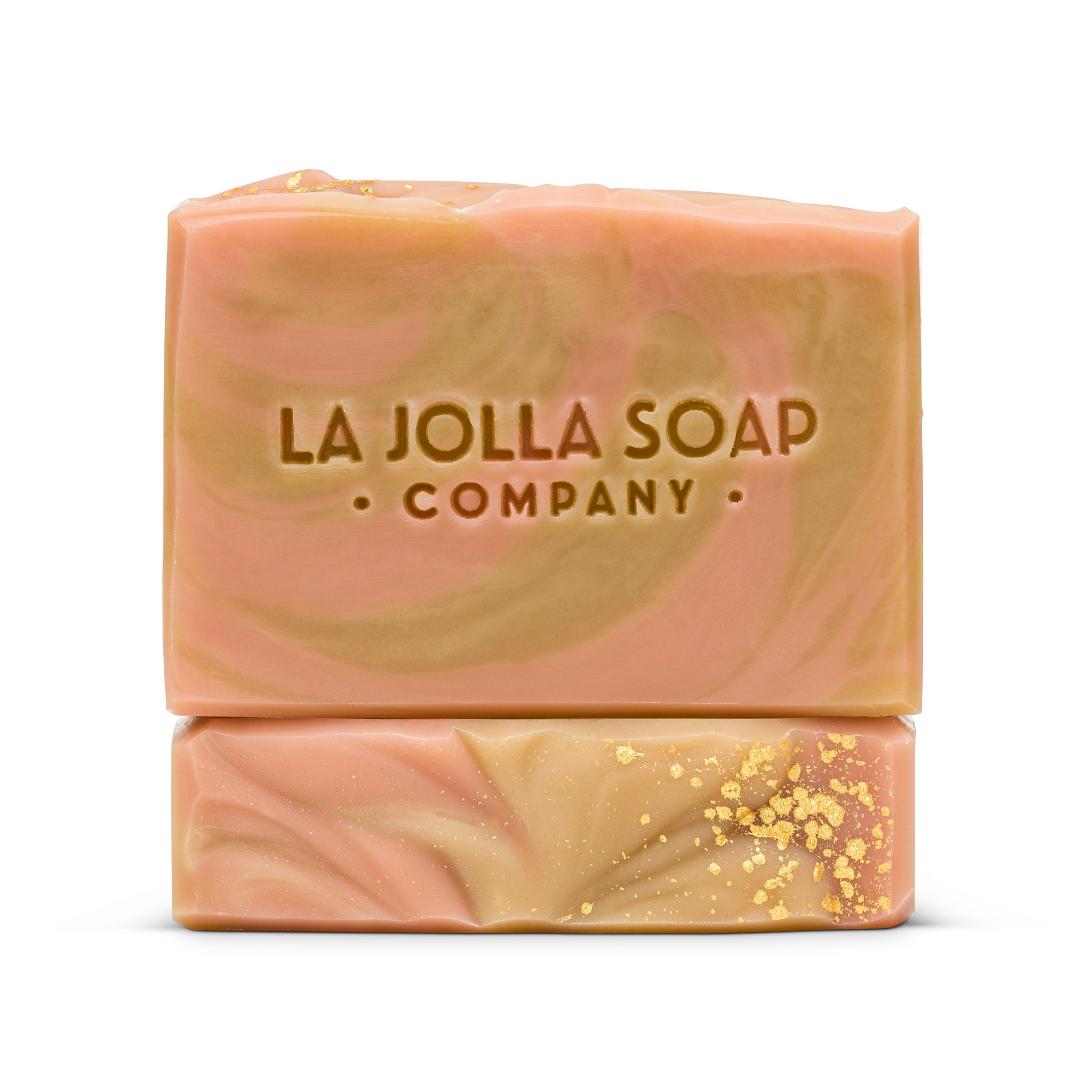REJUVENATE - Artisan Natural Soap