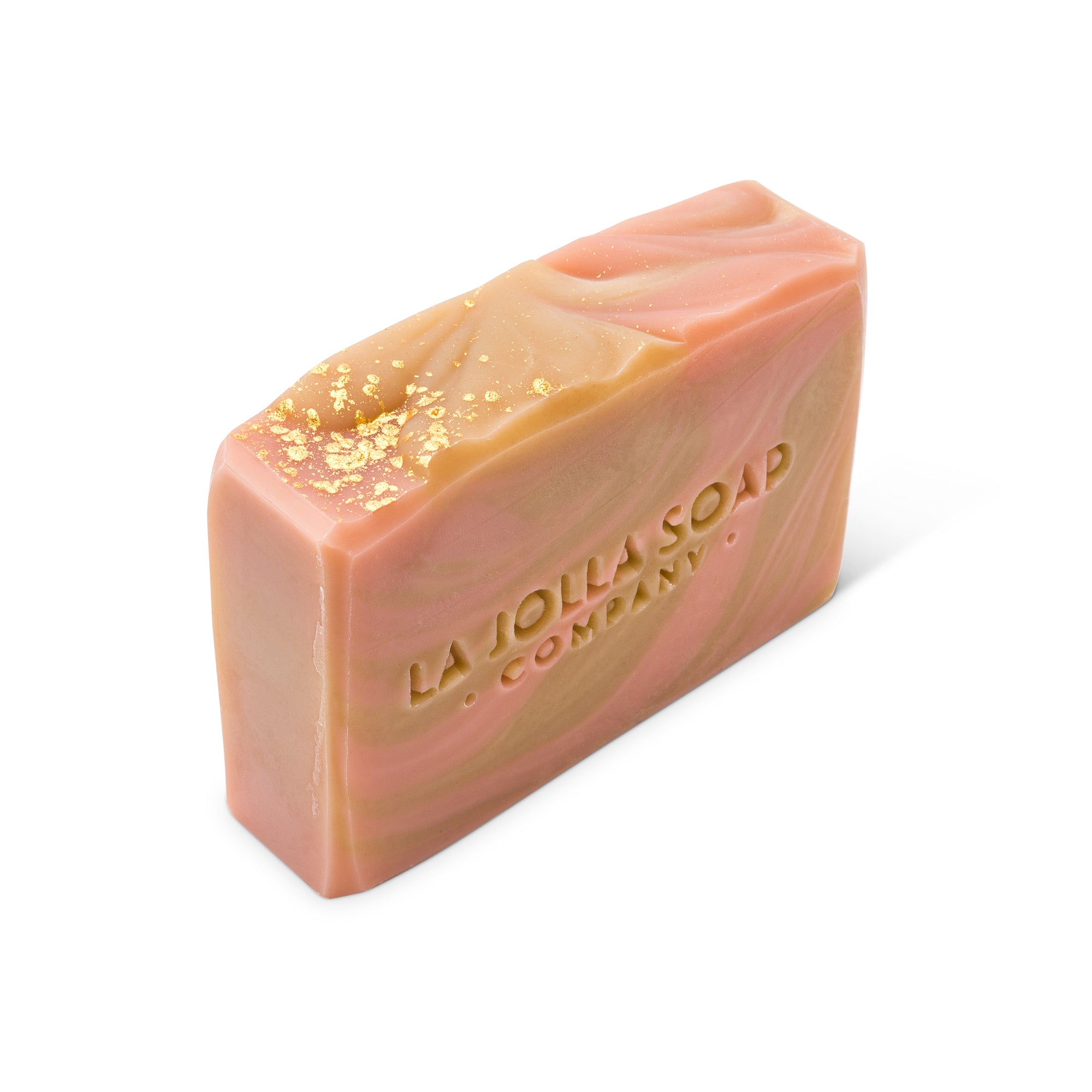 REJUVENATE - Artisan Natural Soap