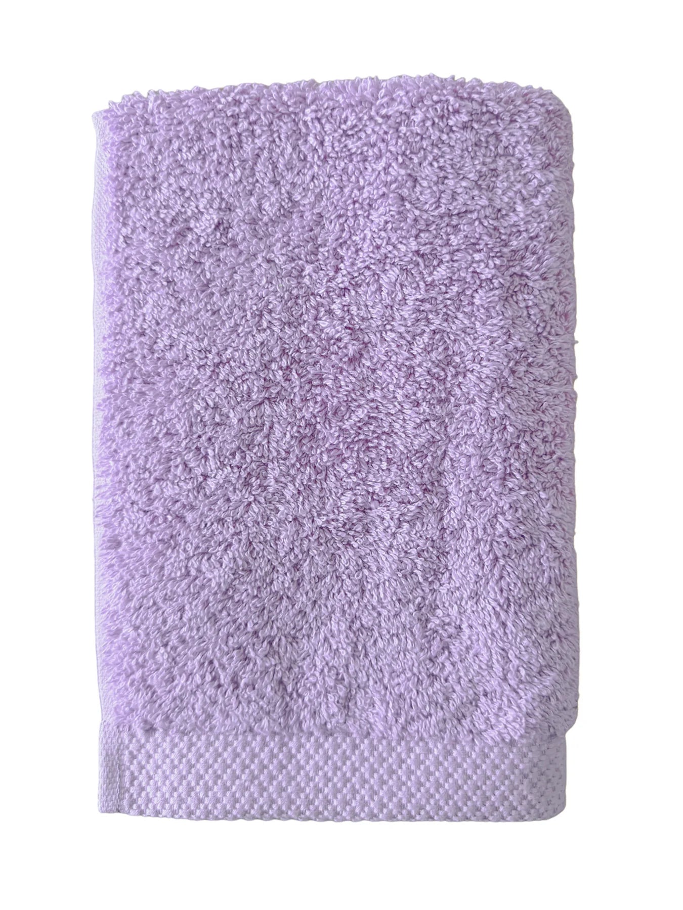 Cotton Wash Glove / Set of 2