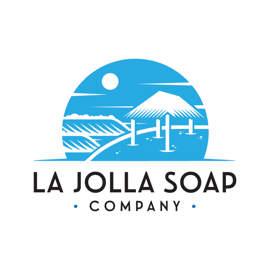 La Jolla Soap Company Gift Cards are now available! Redeemable for any of our products online makes this the perfect gift for family or friends. Gift cards are delivered by email and contain instructions to redeem them at checkout. Our gift cards have no additional processing fees.