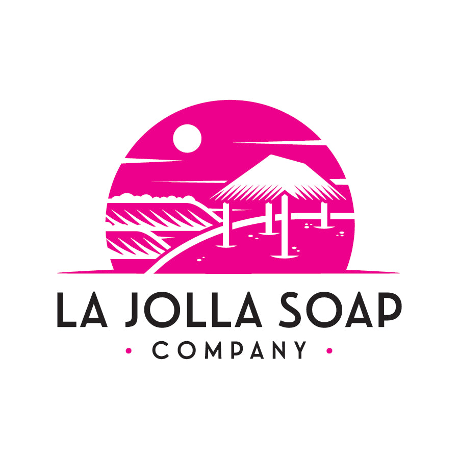 La Jolla Soap Company Gift Cards are now available! Redeemable for any of our products online makes this the perfect gift for family or friends. Gift cards are delivered by email and contain instructions to redeem them at checkout. Our gift cards have no additional processing fees.