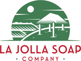 La Jolla Soap Company